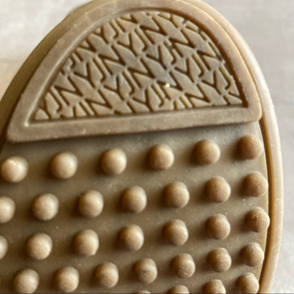 Jones of New York women loafers Size 6 - Picture 6 of 10